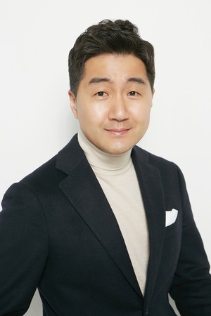 펀딩플레이, 혁신금융서비스 신청서 제출 - 뉴스 썸네일 이미지