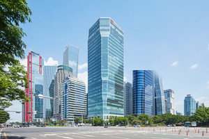 [지속가능경영] 한화손해보험 "나보다는 '우리', 지금보다는 '내일'을 꿈꾸는... - 뉴스 썸네일 이미지