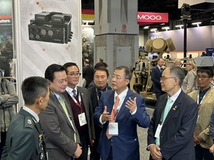 이티엘, LB인베스트먼트로부터 32억원 규모 시리즈A 투자 유치 - 뉴스 썸네일 이미지